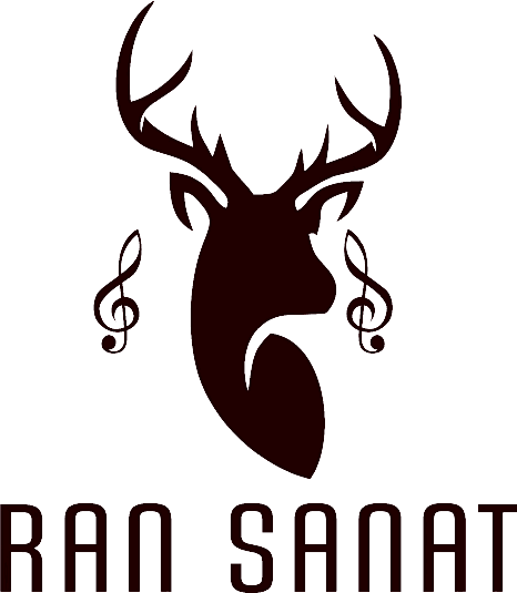 RAN Sanat Logo